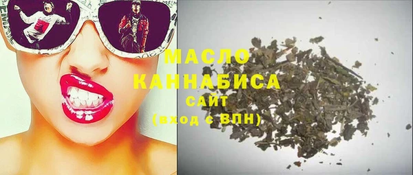 шишки Инсар
