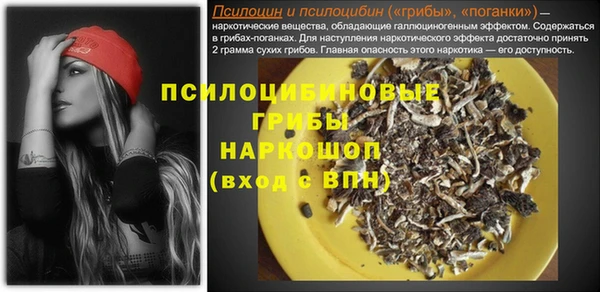 героин Каменногорск